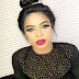 “I Roll With Billionaires Not Stingy Yahoo Boys” – Bobrisky