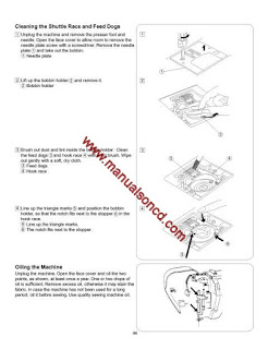 http://manualsoncd.com/product/kenmore-model-385-16020100-sewing-machine-manual/
