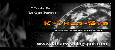 K-Thar-Sys