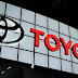 تويوتا تستدعي المزيد من السيارات بسبب خلل في سيارتها Toyota
