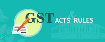 gst refunds gst+refunds