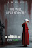 The Handmaid's Tale Poster