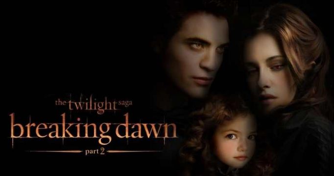 The Twilight Saga: Breaking Dawn - Part 2 watch free online | Free - Where Can I Watch The Twilight Saga For Free