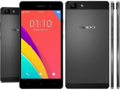 Harga Oppo F1 Agustus 2016 - Harga Terbaru 2017 by EklofArsen4
