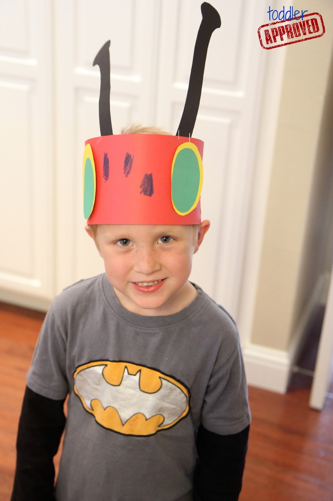toddler-approved-4-very-hungry-caterpillar-activities