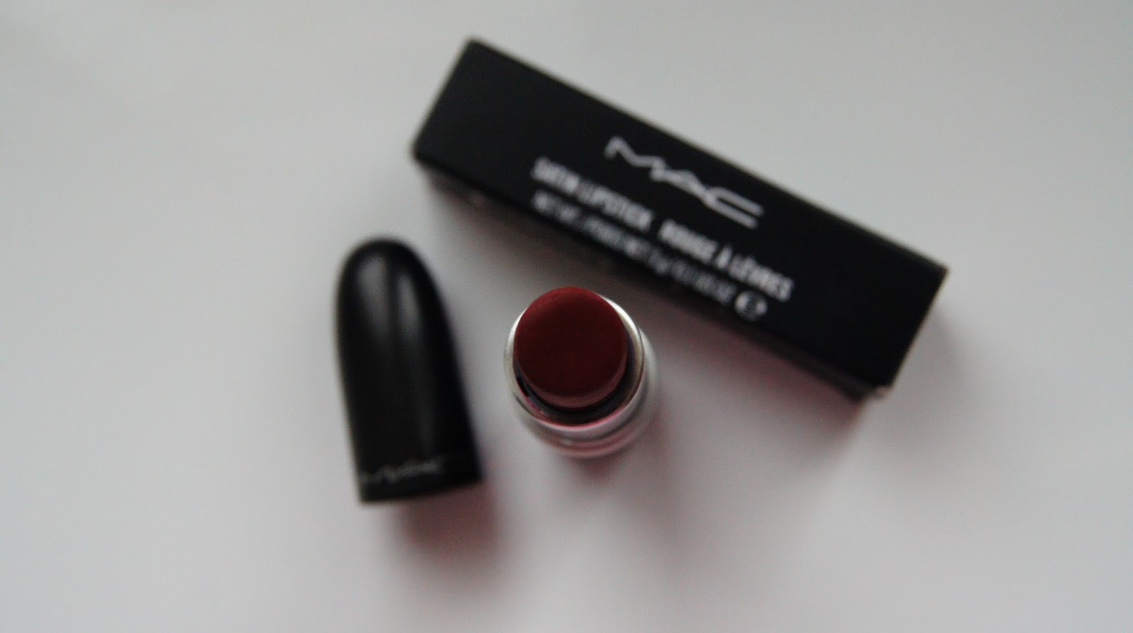 отзывы помада lipstick matte. помада mac studded kiss фото. помада mac 608 mehr. Seventeen matte lipstick. помада севентин палитра.