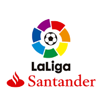 PES 2017 La Liga Santander Adboards