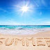 Hijabers on Summer Days