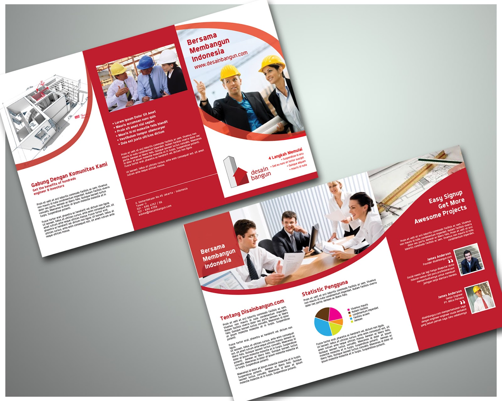 Cetak Id Card Cibubur Terbaik