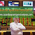 The MRXBET Foreign Bookmakers Chronicles 
