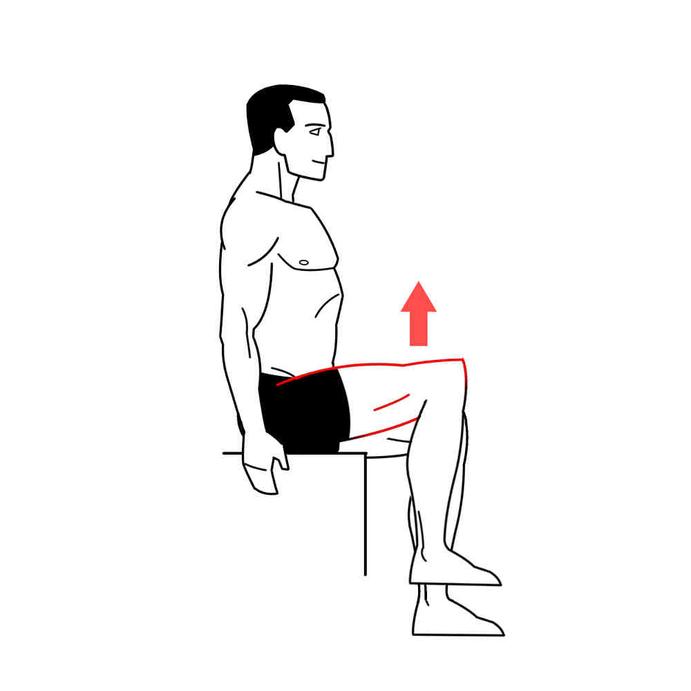 Preventing Falls in Seniors with the Otago Exercise Program PTHelper