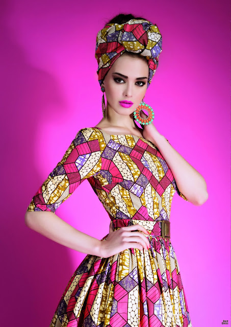 Especial vestidos de temporada Especial vestidos de temporada
