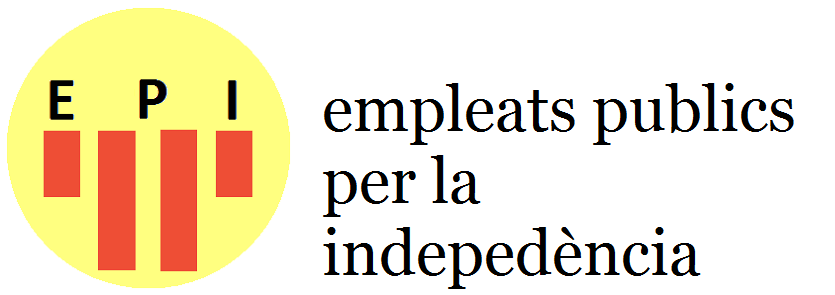 Empleats Públics per la Independència