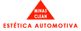 Minas Clean Estética Automotiva