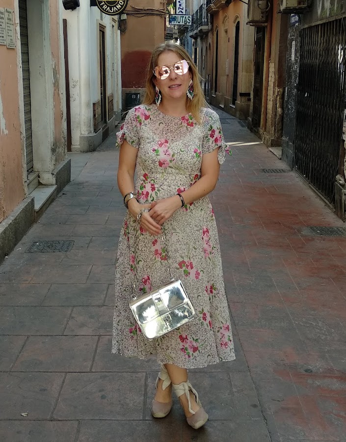 Inicio_otoño_lleno_de_flores