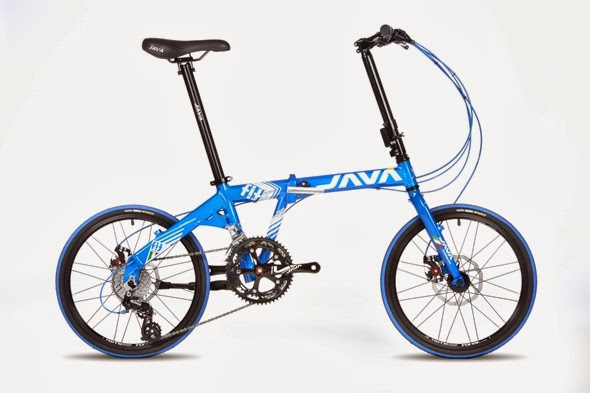 _: Java Fit 16s Folding