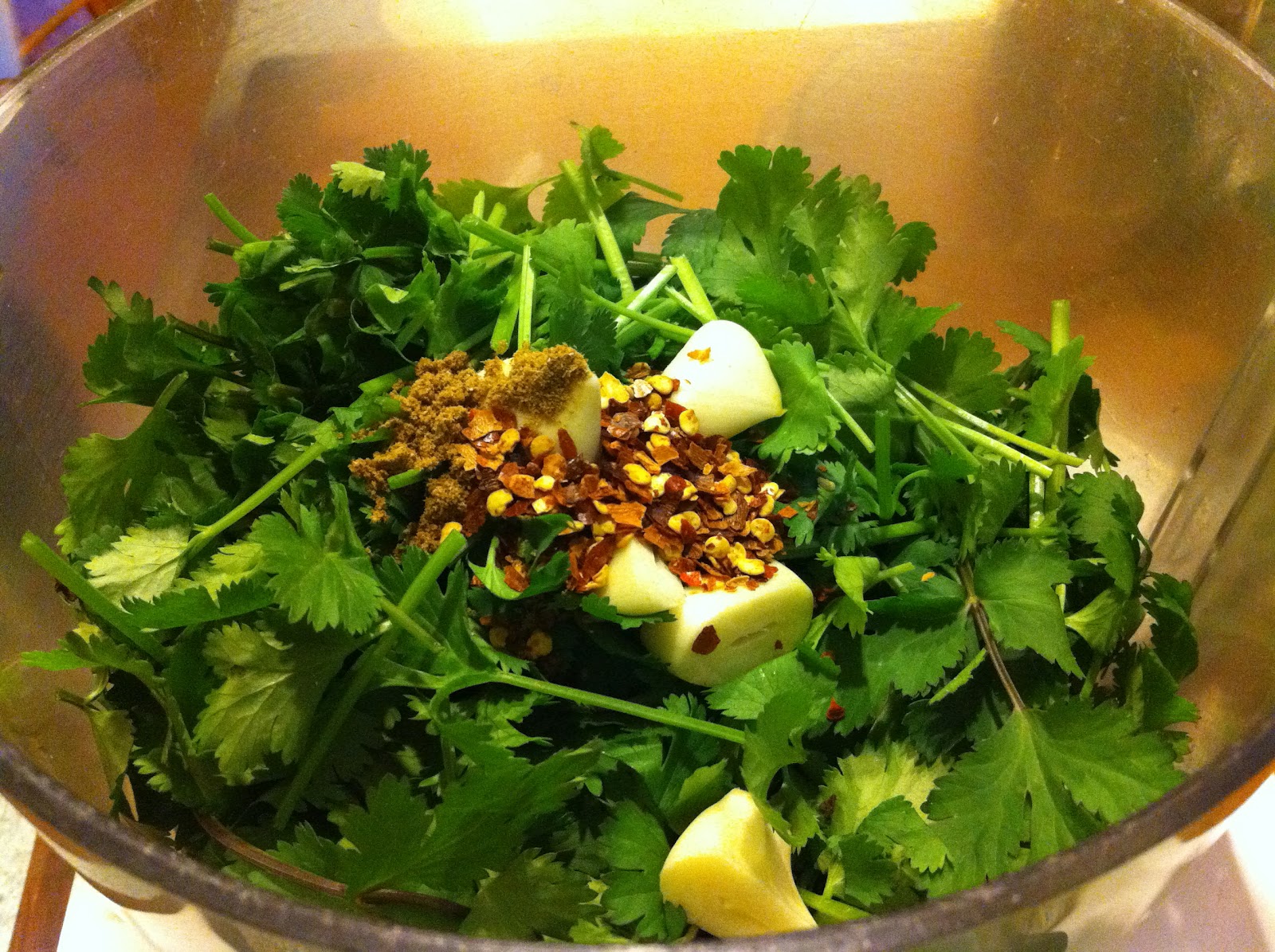 Taste Like Chicken What's Mike Cooking? Slow Cooked Brisket with