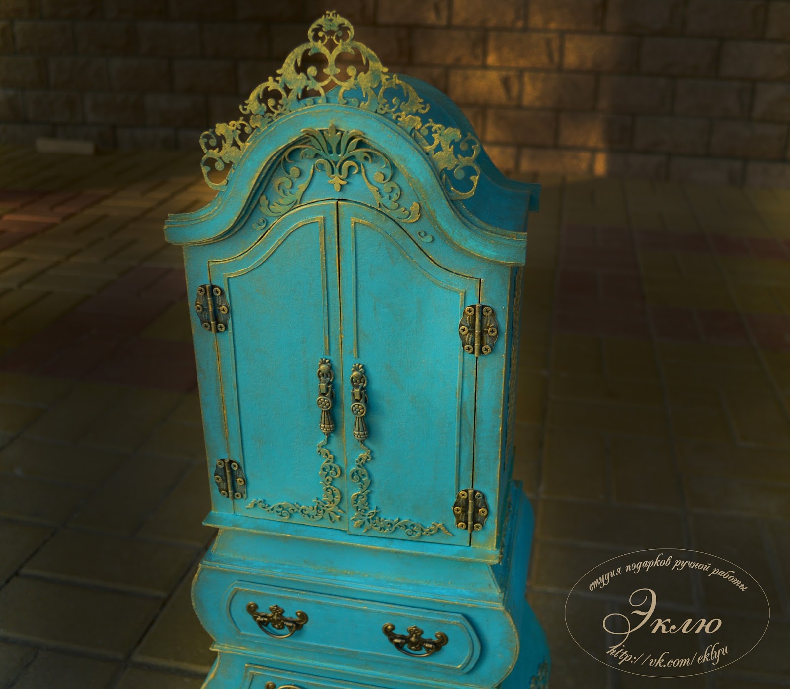 Madame de tiny играть. Madame solario. Madame de tiny играть. мадам помпадур. маркиза де помпадур.