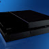 Liberada a atualização do PS4 Versão mais recente: 4.70