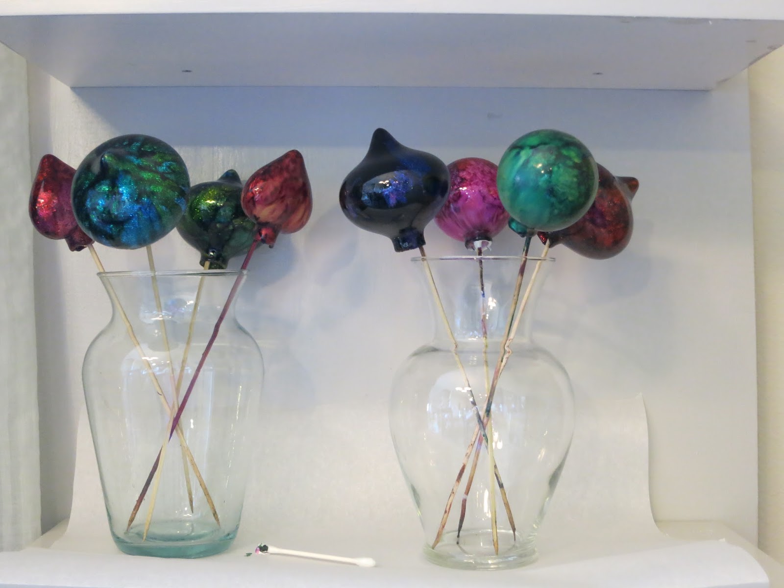 Hardin County Line Designs