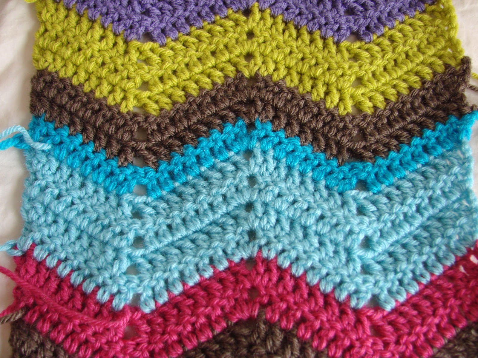 crochet-in-color-december-2012