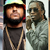Menace, produtor do hit "Panda", prepara novidades com ScHoolboy Q, Young Thug, Rob $tone, e +