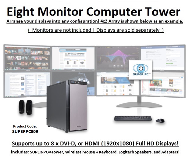 Lan monitor. Lan монитор. фоновая картинка для текста на тему мониторинг. Lan монитор. Lan monitor dsp-amp.