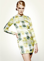 Christian Adamsen Danish Designer