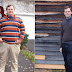“Really Dumb” Weight Loss Secrets of a Man Who Dropped 100 Pounds in 12 Months