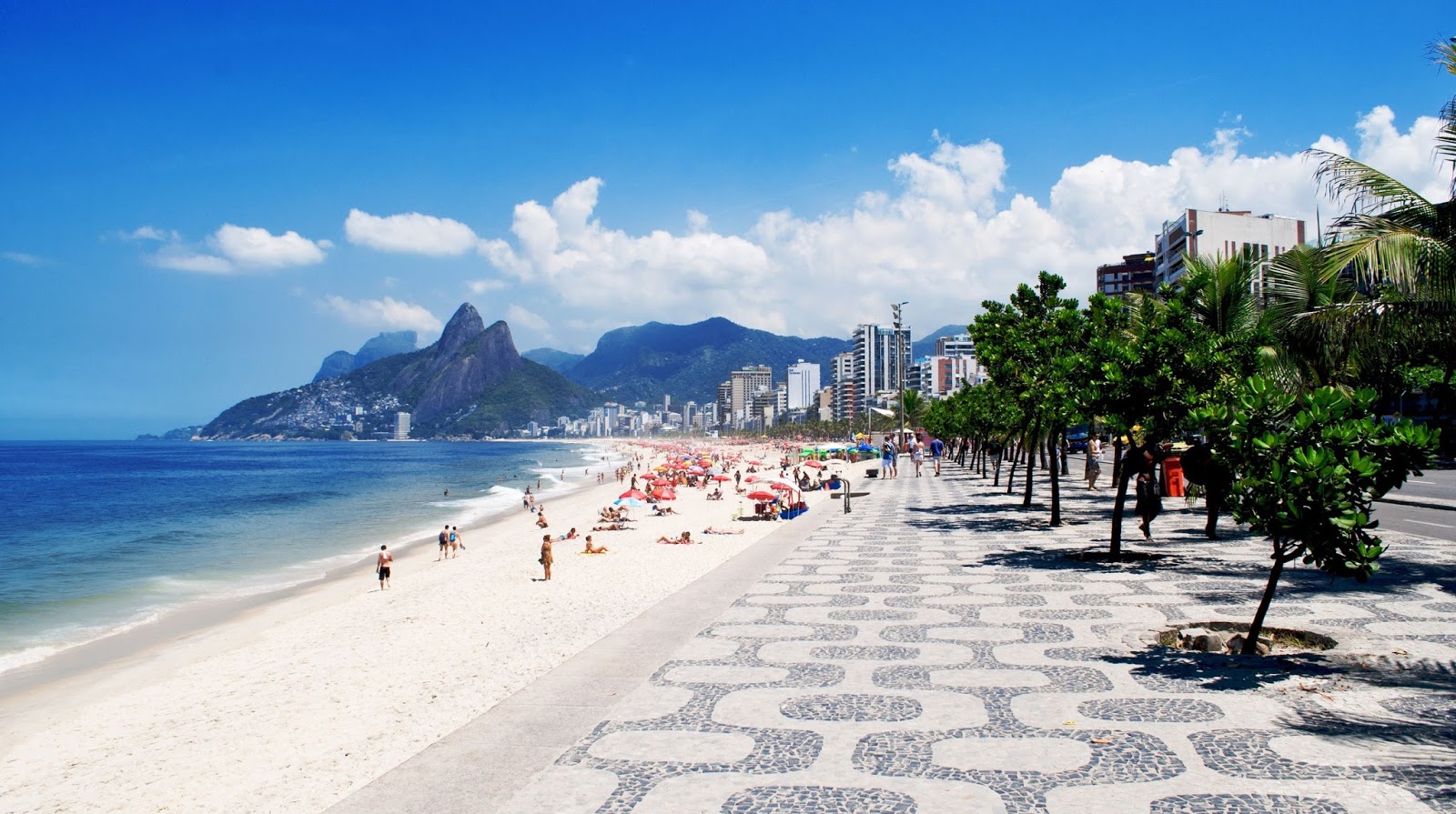 Atracciones de Rio de Janeiro Guia sobre Brasil Atracciones de Rio de Janeiro Guia sobre Brasil