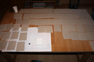 Das ist meine Seite !: Mai 2011