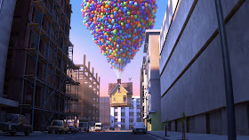 House lifted Up 2009 animatedfilmreviews.filminspector.com