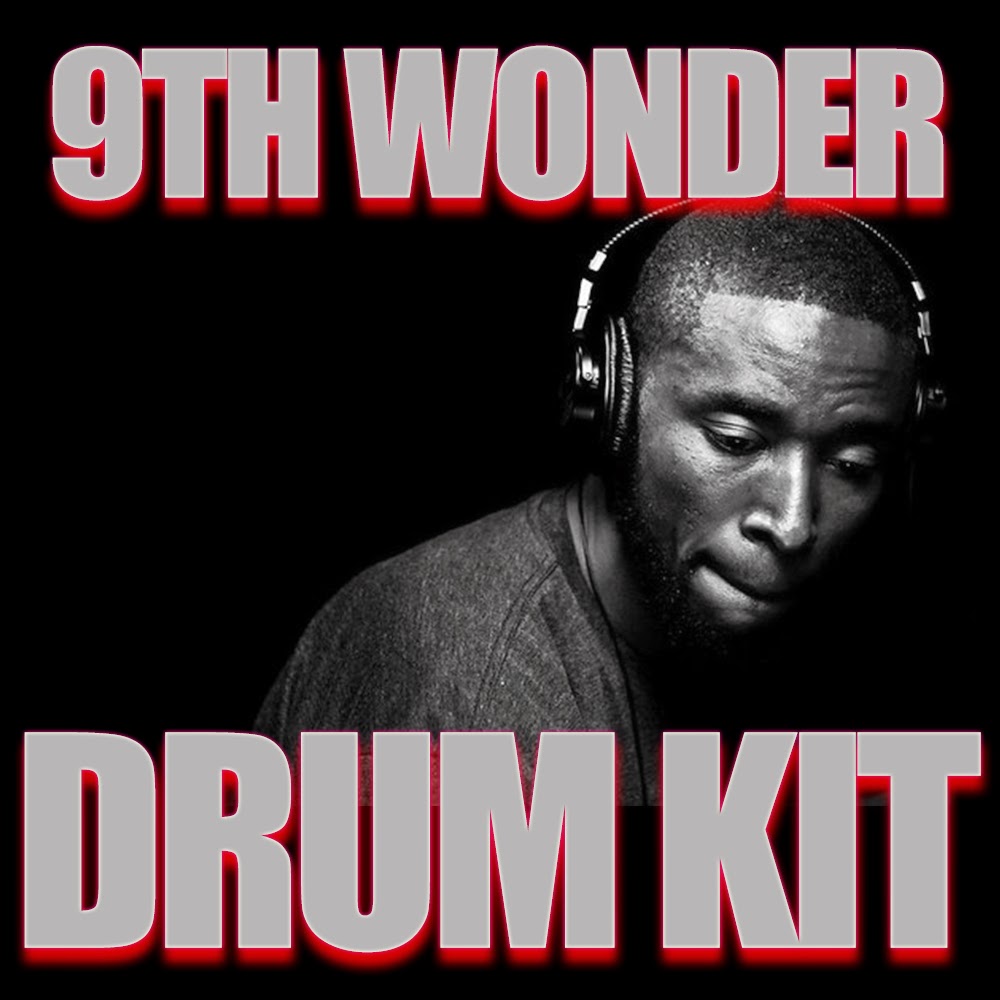 j dilla drum kit rapidshare library j dilla drum kit rapidshare library