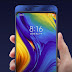 Xiaomi Mi Mix 3 6GB/128GB