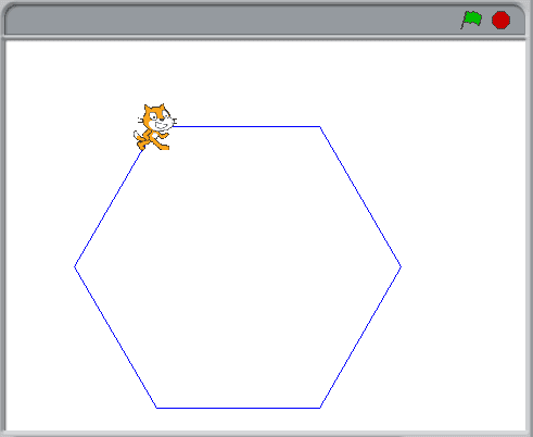 3 совета по поводу фаер джокер, которые нельзя пропустить Быстрое и простое решение для вашего фаер джокер