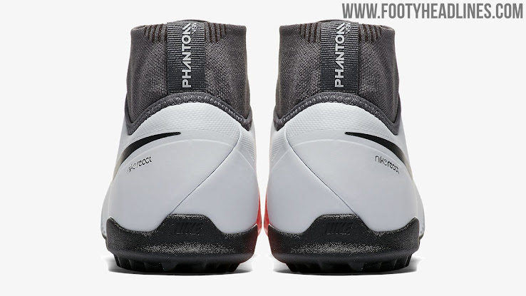 nike phantom vision elite turf