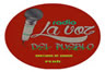 Radio La Voz Del Pueblo