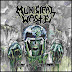 MUNICIPAL WASTE "Slime and Punishment" (Recensione)