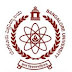 Bangalore University Results 2016 BU BCOM Nov Dec Result @ www.bangaloreuniversity.ac.in
