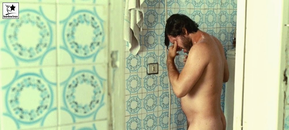 Édgar ramírez naked - 🧡 Édgar Ramírez nudo in "Carlos" (2010) - ...