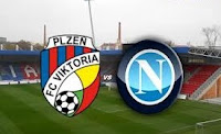Viktoria-Plzen-Napoli-europa-league-stemmi