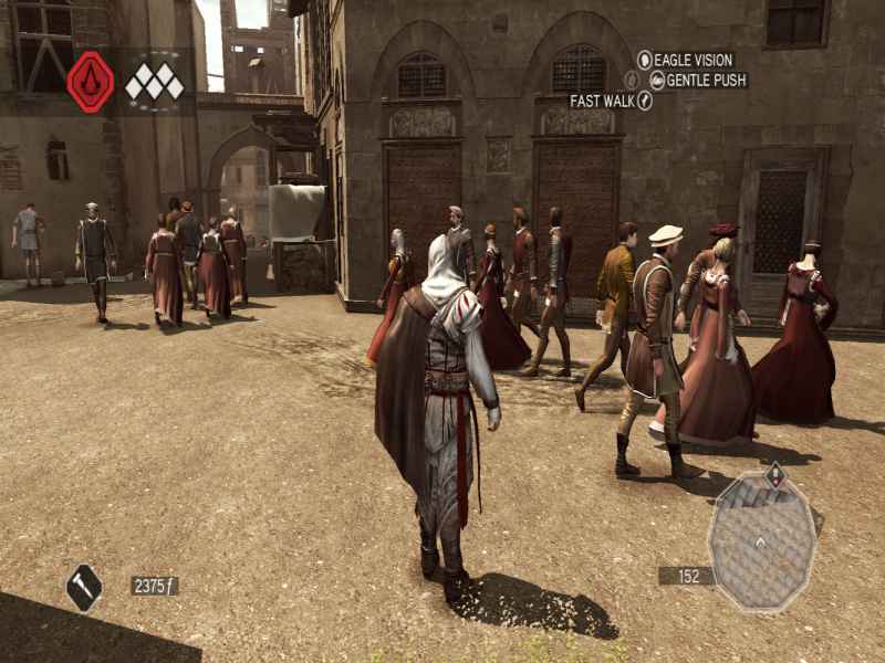 Assassins Creed 2 Pc Game Discoverjuja