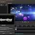 Best free video editors for Linux