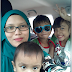 31 Days Challenge by JDT Blogger - Day 2