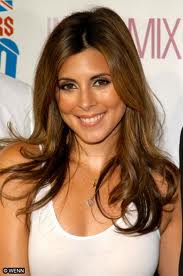 jamie lynn sigler lifetime movie drop dead diva season 3 casting news jamie lynn jamie lynn sigler lifetime movie drop dead diva season 3 casting news jamie lynn