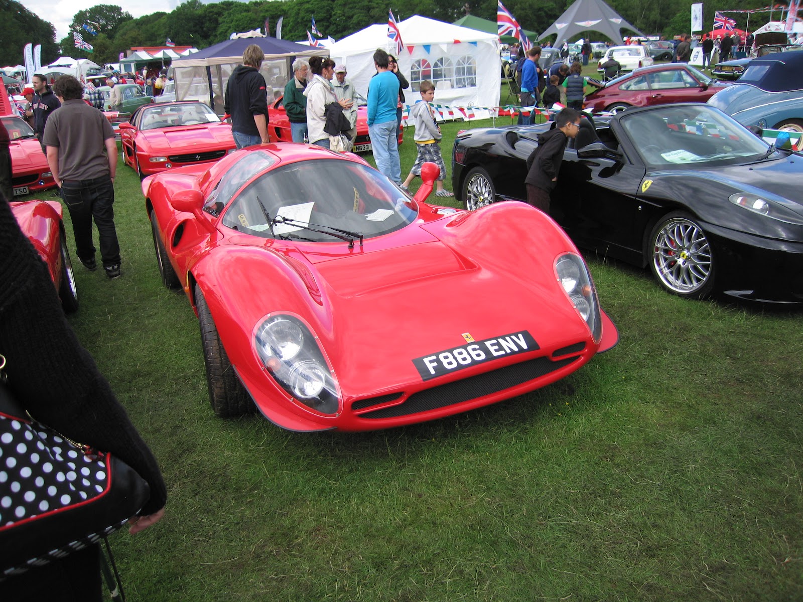 Ferrari Replica Cars Photos Gallery Pictures Of Cars 2016