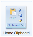 Home-Clipboard-Cara-Copy-Paste-Tulisan-Dari-Internet-Ke-Microsoft-Word