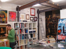 Nuestro Atelier 2011