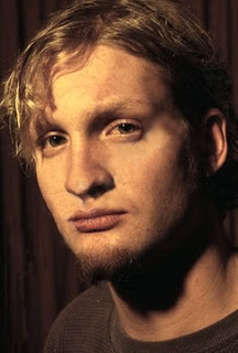 layne staley hair hairstyle styles hairstyles alice hopefully become inspiration below its
