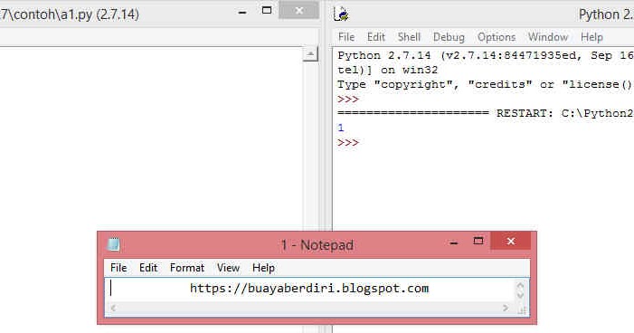 Python выравнивание текста. Python выравнивание текста. Python 3 языки программирования примеры. Выравнивание tkinter. Разреженный массив python.